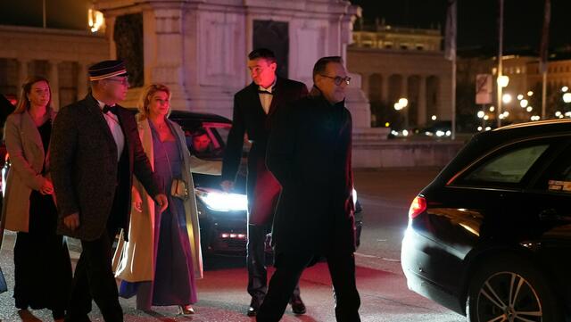 Foto: Barbara Schuster/RMW