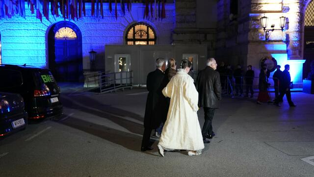 Foto: Barbara Schuster/RMW