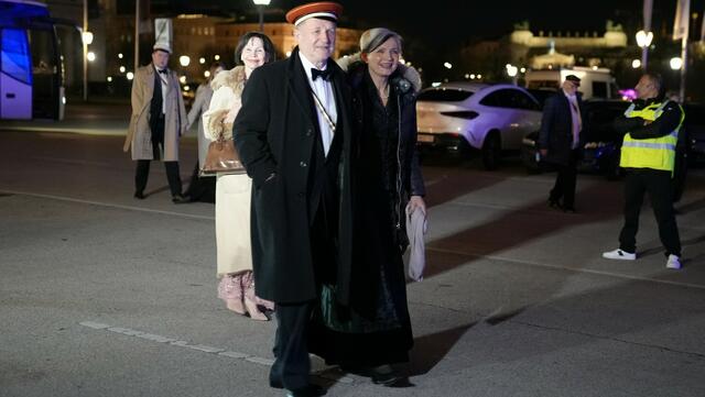 Foto: Barbara Schuster/RMW