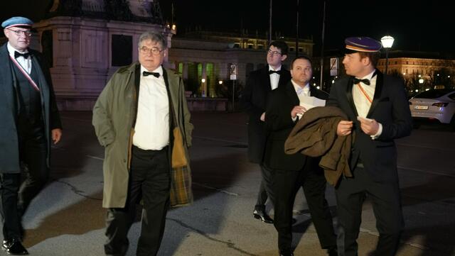 Foto: Barbara Schuster/RMW