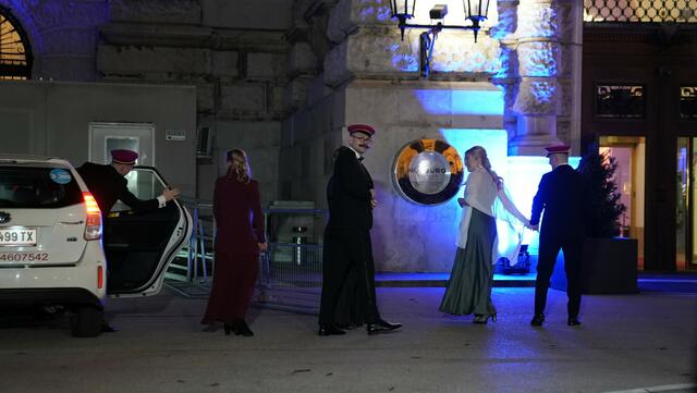 Foto: Barbara Schuster/RMW