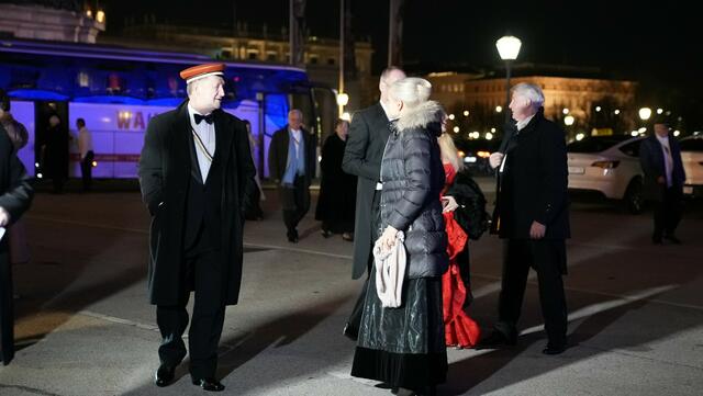 Foto: Barbara Schuster/RMW