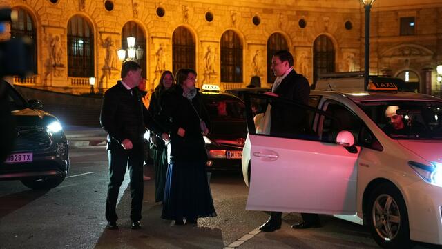 Foto: Barbara Schuster/RMW