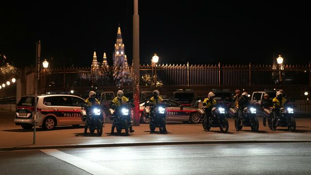 Foto: Barbara Schuster/RMW