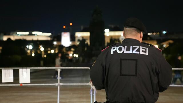 Foto: Barbara Schuster/RMW