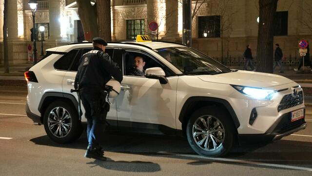 Foto: Barbara Schuster/RMW