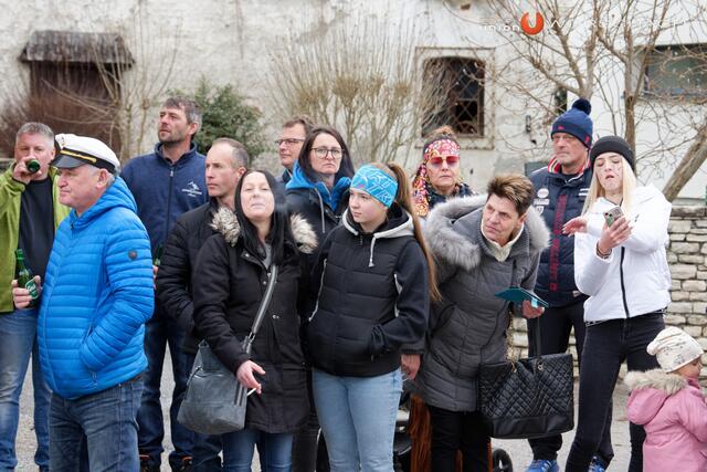 Foto: sportunion wörschach