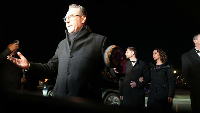 Foto: Barbara Schuster/RMW