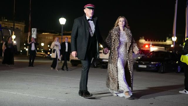 Foto: Barbara Schuster/RMW