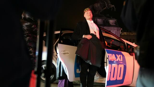 Foto: Barbara Schuster/RMW