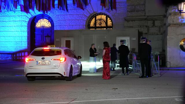 Foto: Barbara Schuster/RMW