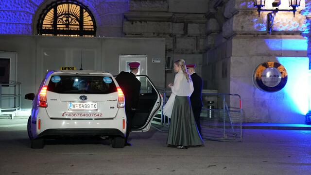 Foto: Barbara Schuster/RMW