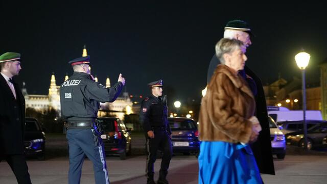 Foto: Barbara Schuster/RMW