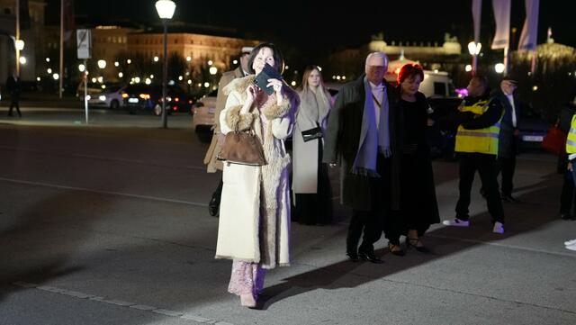 Foto: Barbara Schuster/RMW