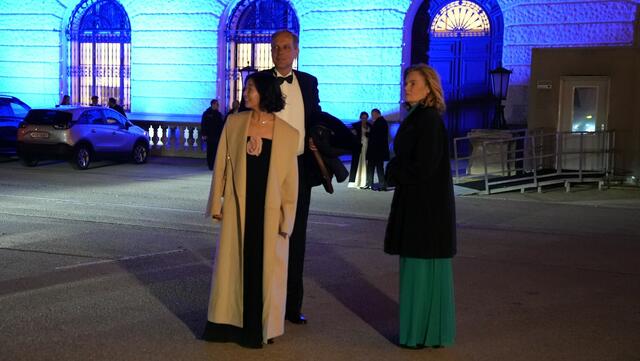 Foto: Barbara Schuster/RMW