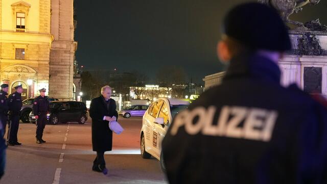 Foto: Barbara Schuster/RMW