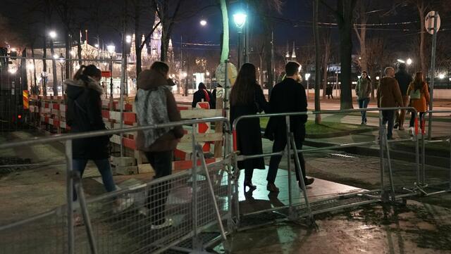 Foto: Barbara Schuster/RMW