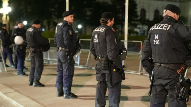 Foto: Barbara Schuster/RMW