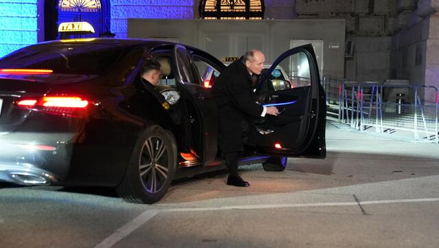 Foto: Barbara Schuster/RMW