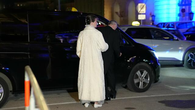 Foto: Barbara Schuster/RMW