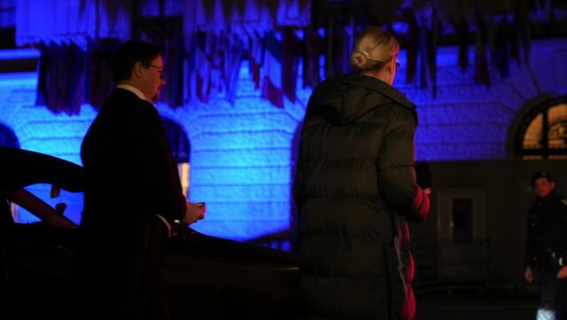 Foto: Barbara Schuster/RMW