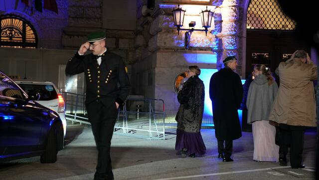 Foto: Barbara Schuster/RMW