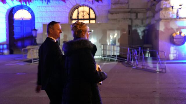 Foto: Barbara Schuster/RMW