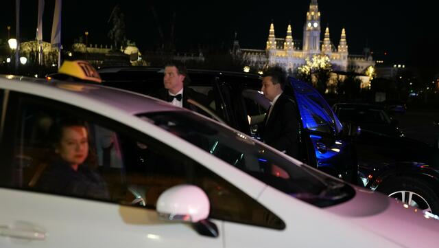 Foto: Barbara Schuster/RMW