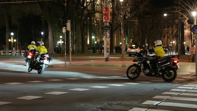 Foto: Barbara Schuster/RMW