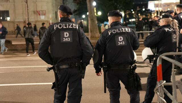 Foto: Barbara Schuster/RMW