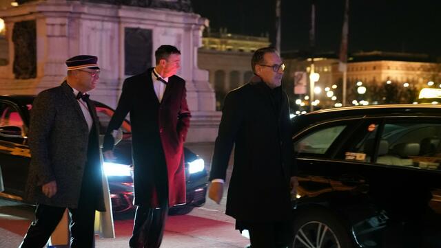 Foto: Barbara Schuster/RMW