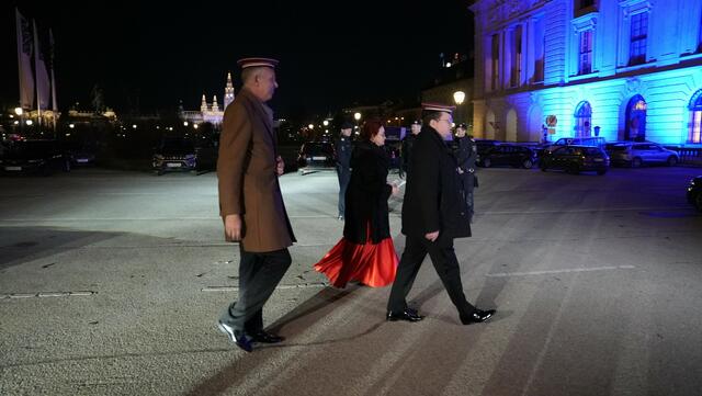 Foto: Barbara Schuster/RMW