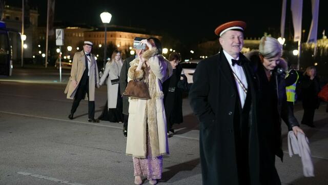 Foto: Barbara Schuster/RMW