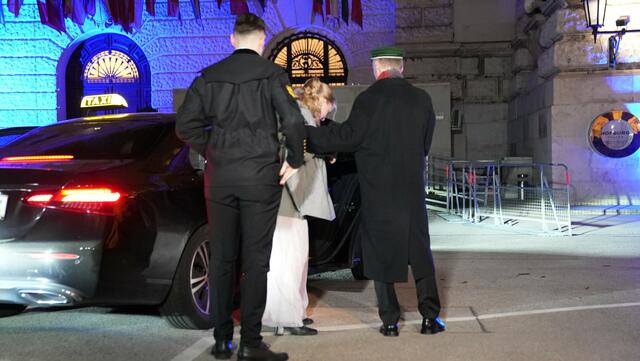 Foto: Barbara Schuster/RMW