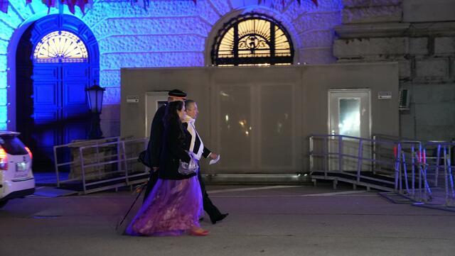 Foto: Barbara Schuster/RMW