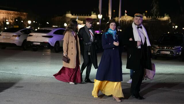 Foto: Barbara Schuster/RMW