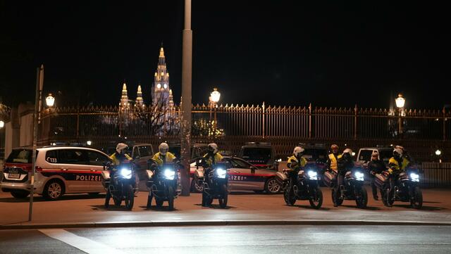 Foto: Barbara Schuster/RMW