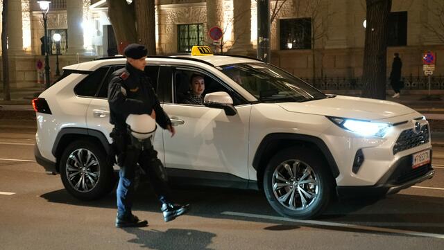 Foto: Barbara Schuster/RMW