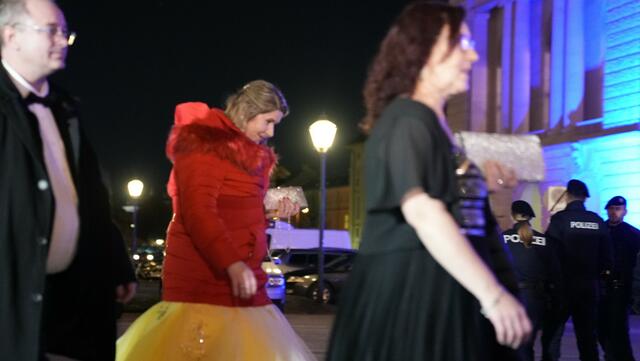 Foto: Barbara Schuster/RMW