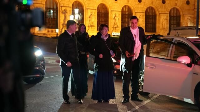 Foto: Barbara Schuster/RMW