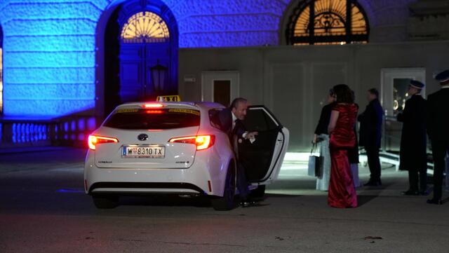 Foto: Barbara Schuster/RMW