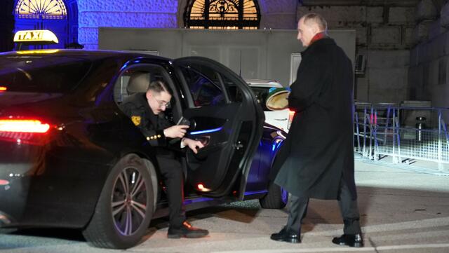 Foto: Barbara Schuster/RMW