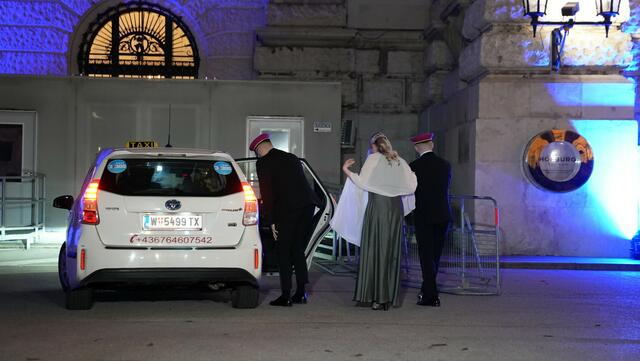 Foto: Barbara Schuster/RMW