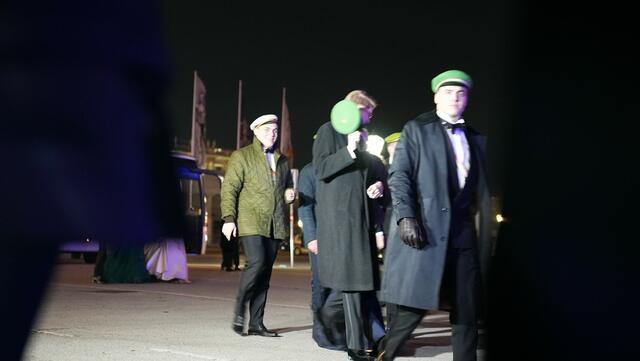 Foto: Barbara Schuster/RMW