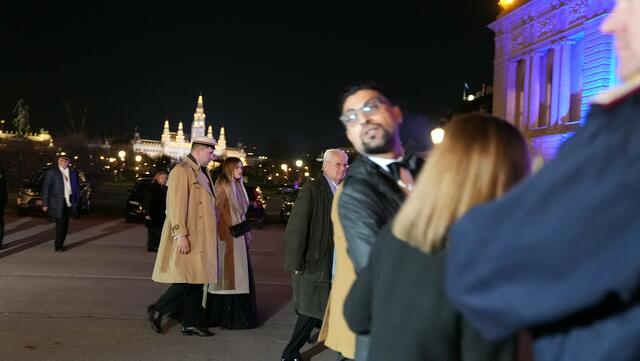 Foto: Barbara Schuster/RMW