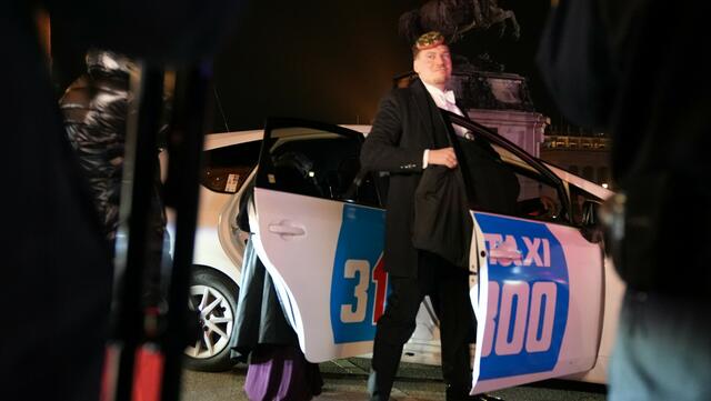 Foto: Barbara Schuster/RMW