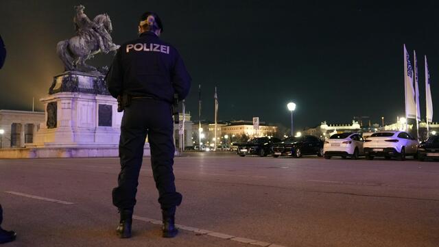 Foto: Barbara Schuster/RMW