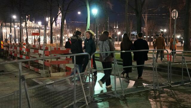 Foto: Barbara Schuster/RMW