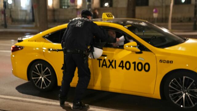 Foto: Barbara Schuster/RMW