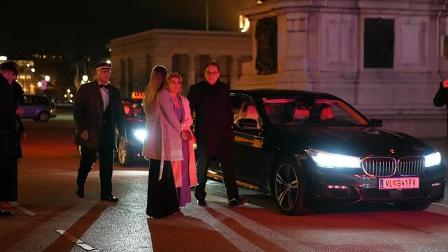 Foto: Barbara Schuster/RMW